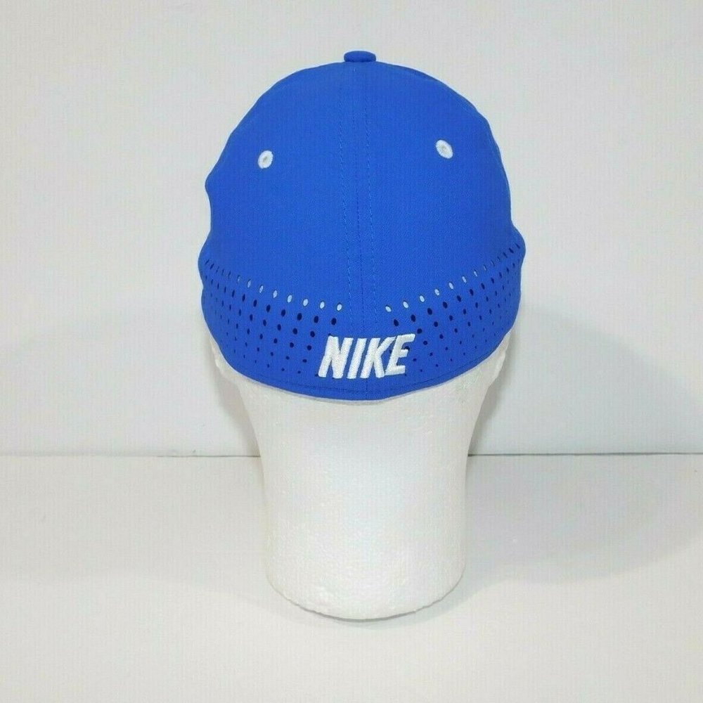 Nike Golf Non Adjustable Aerobill Legacy91 Hat Cap - Picture 5 of 7